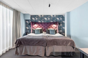 Best Western Princess Hotel, Norrköping